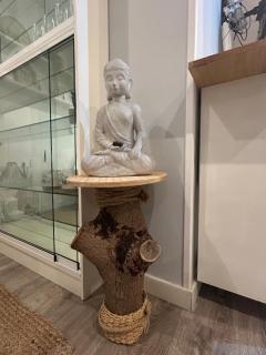 Apartamento Seawater Málaga Huelin - 9