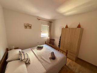 Apartmani Ivanić - Lopar - 4