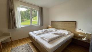 Apartmány ALPINE LIVING Haus - Schladming - 2
