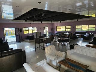 Alexzy's Lodge Guesthouse - Pietermaritzburg - 7