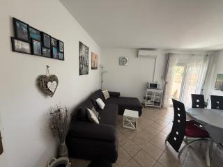 Apartmani Ivanić - Lopar - 6