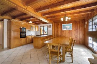 La Grange Villard - 3