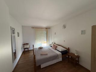 Apartmani Ivanić - 1