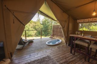Coniston - Safari Suite - Ambleside - 3