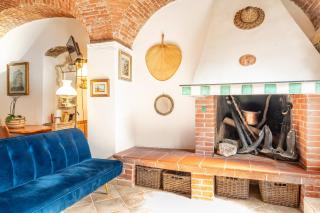 GuestHost - L'Oblò - Lovely Apartment in La Spezia - 4