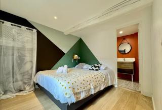 Le Carnot - 5