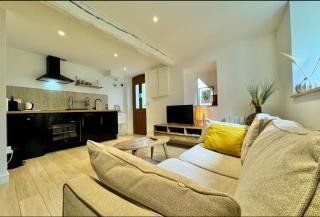 Le Carnot - 4