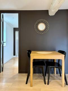 Le Carnot - 3