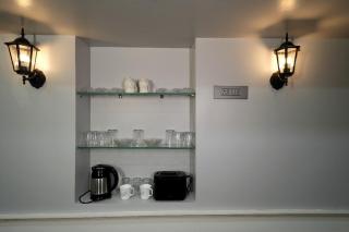 Eden Garden By Jolly Homes - 3