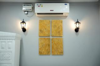 Eden Garden By Jolly Homes - 2