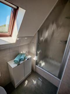 Domstadt Apartments - 1