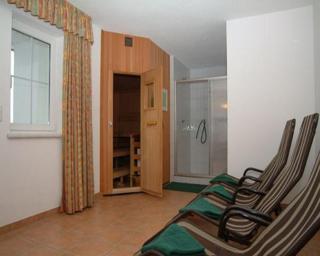 Ferienwohnung Barbara Salzgeber - Schruns - 5