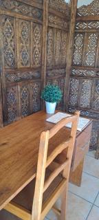 Bloom - Bloemfontein - 7