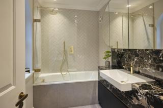 Darley House by Viridian Apartments - 5