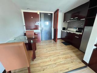 Faina Homestay, SCSP Ming Resident, Kota Kinabalu - 4