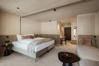 Hotel COSMEA 4 Stars - Your Dolomites experience - Ortisei - 6