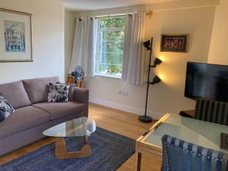 NELL GWYNN HOUSE - Sleek, Modern, Stylish One Bedroom Apartment - 1