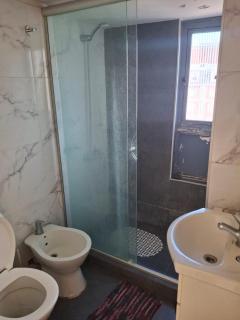 2 amb peatonal - 3