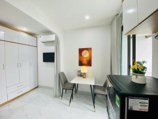 25 House 298 Ngoc Lam - Long Bien bridge - Hanoi - 8