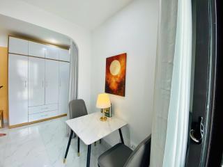 25 House 298 Ngoc Lam - Long Bien bridge - Hanoi - 6