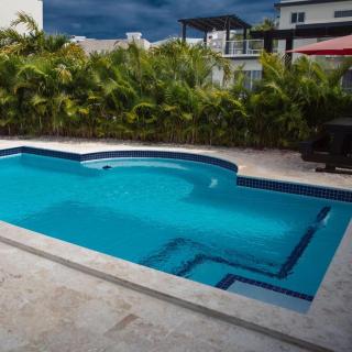 Red Heart 3 Bedrooms Villa - 3