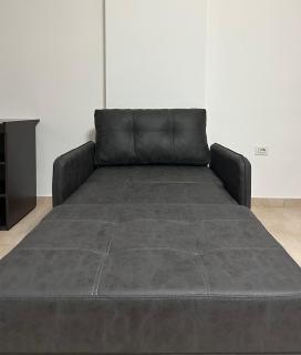 Fairy Host Apartaments Vlore - 1