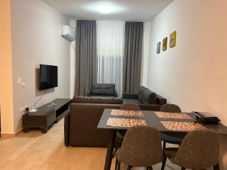 Fairy Host Apartaments Vlore - 2