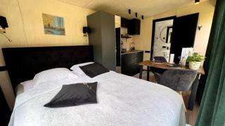 Lovebird Lodge - Alliku - 0