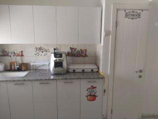 נופש באילת - 6