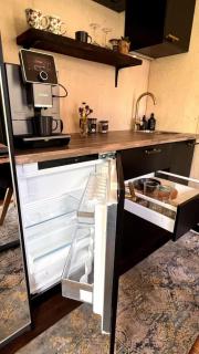 Lovebird Lodge - Alliku - 8