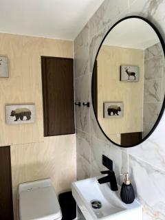 Lovebird Lodge - Alliku - 7