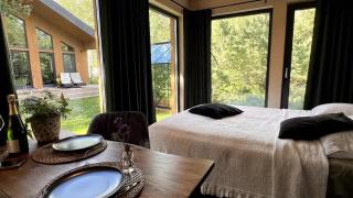 Lovebird Lodge - Alliku - 6