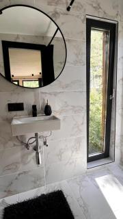 Lovebird Lodge - Alliku - 3