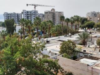 נופש באילת - 9