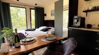 Lovebird Lodge - Alliku - 2