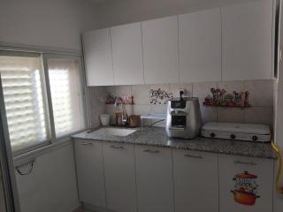 נופש באילת - 5