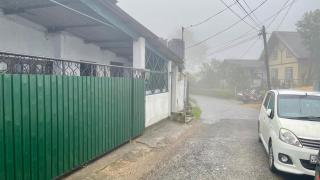 Misty dorm apartment 1 - 6