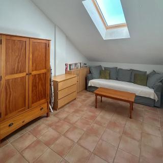 One Bedroom Duplex With Great Views C119 - 7