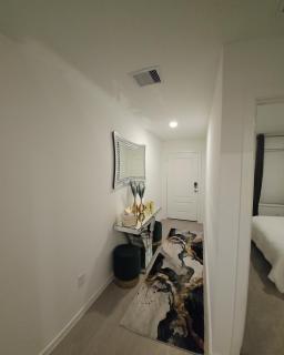 Luxury Timeless After Big Rivers - 8