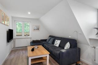 Ferienhaus ku - 1