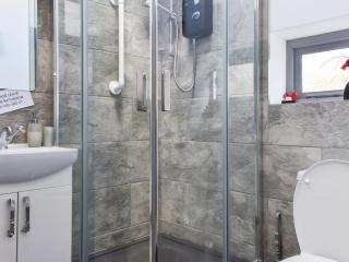 Heddfan - Uk47835 - 4