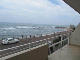 Cozy Cozumel - Umdloti - 6