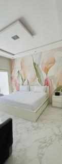Luxe appartement villa Grand terrasse - Safi - 0