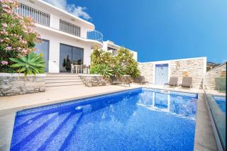 Casa dos Flores - Calheta - 8