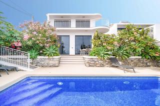 Casa dos Flores - Calheta - 5