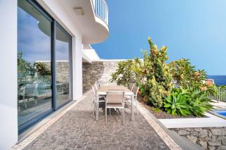 Casa dos Flores - Calheta - 4