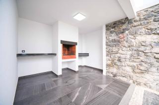 Casa dos Flores - Calheta - 1