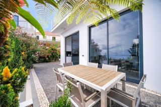Casa dos Flores - Calheta - 2