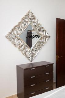 Fairy Host Apartaments Vlore - 6