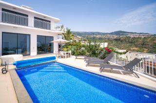 Casa dos Amores - Calheta - 9
